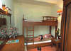 Hotel Turan Prince Residence 